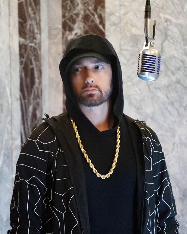 Eminem-Pescado-Rabioso-sample