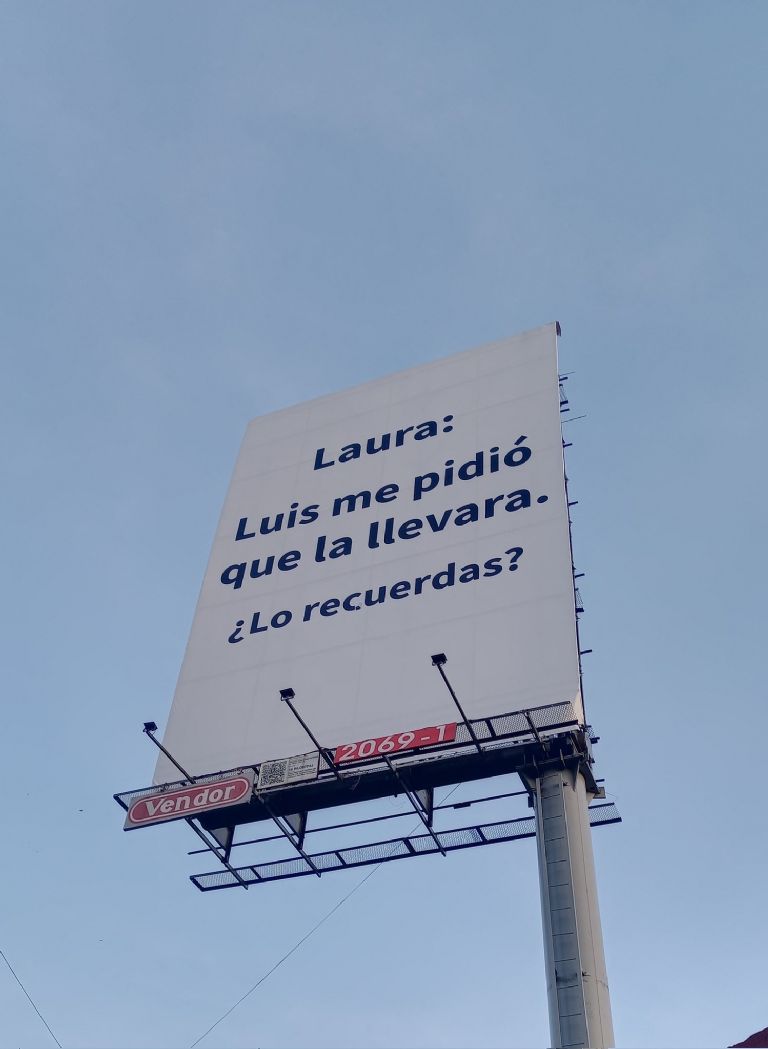 Laura-espectaculares-Mar-Rendón-La-Academia