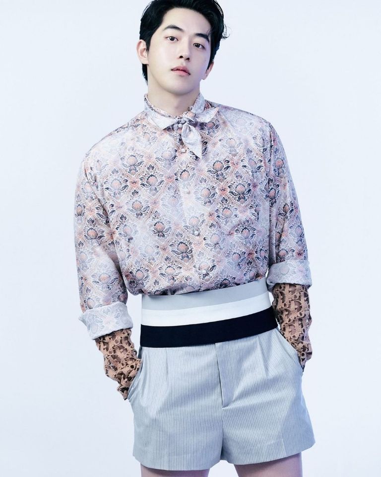 Nam-Joohyuk-k-dramas-actor-servicio militar