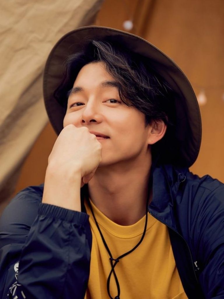 gong-yoo-actor-guapo-fotos-40-anos-k-drama