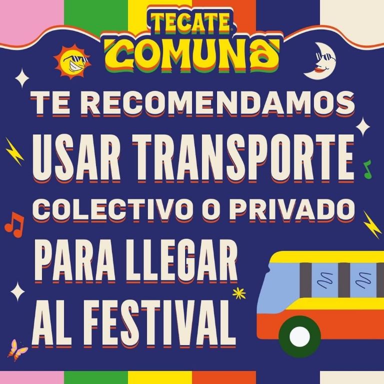 Tecate-Comuna-delincuencia-Puebla