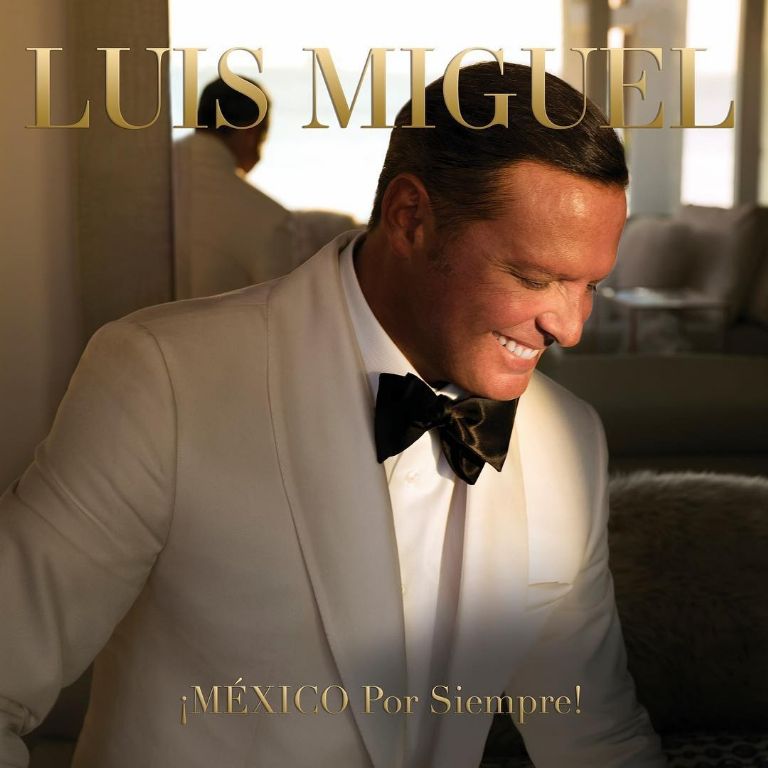 Luis-Miguel-Nuevo-Disco-música