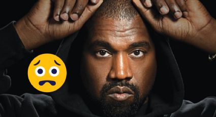 Todos los negocios que Kanye West perdió debido a sus comentarios antisemitas