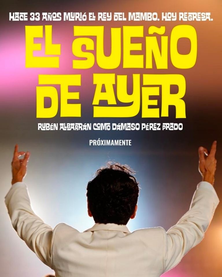 Rubén-Albarrán-Café-Tacuba-actor-película