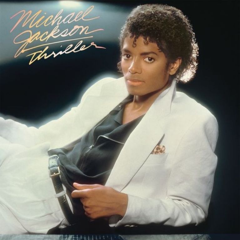 Michael-Jackson-Thriller-dinero-canción