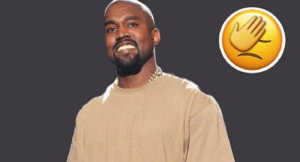 Kanye West admira a Hitler y quería llamar así su álbum