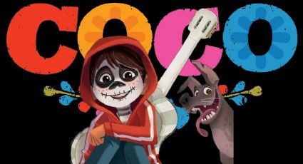 'Recuérdame', la TRISTE historia detrás de la famosa canción de Coco, de Disney
