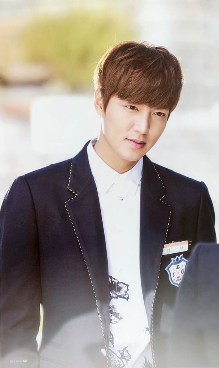 Lee-Minho-personajes-k-dramas