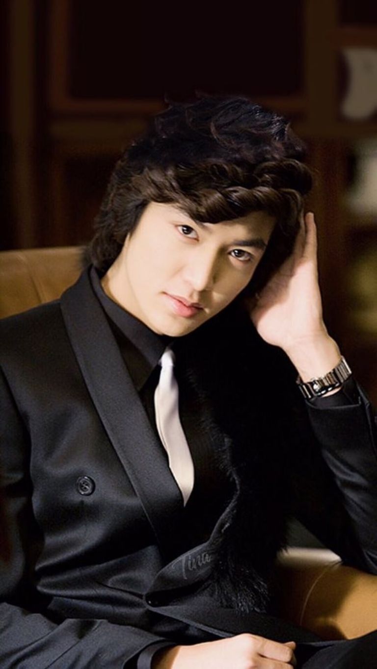 Lee-Minho-personajes-k-dramas