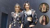 De Danna Paola a María José: 4 canciones compuestas por Ha Ash para otros artistas