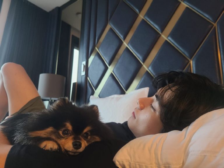 V-Yeontan-BTS-Fotos