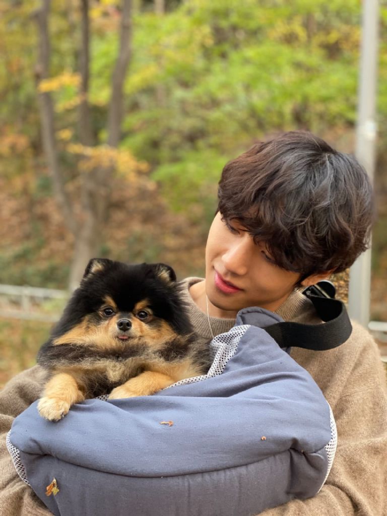 V-Yeontan-BTS-Fotos