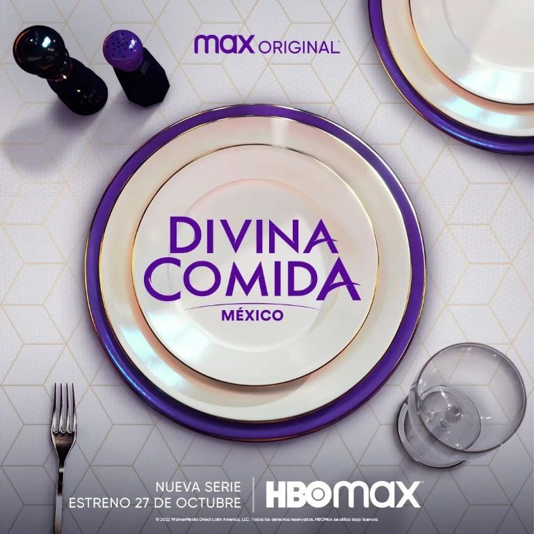  Belinda-cocina-divina-comida-chef