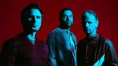 Muse regresa a la Arena VFG en Guadalajara 2023: precio de boletos y fechas