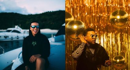 Don Omar ataca a Daddy Yankee y revela TODO de su rivalidad