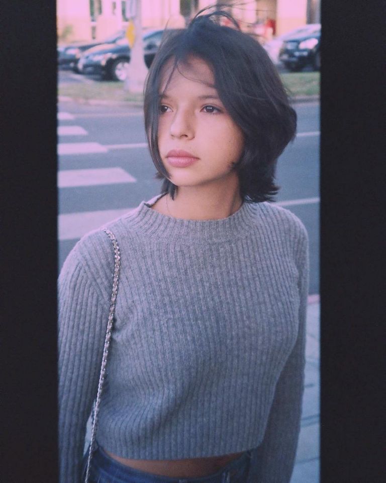 angela-aguilar-fotos-antes-y-despues-nina-adolescente-adulta