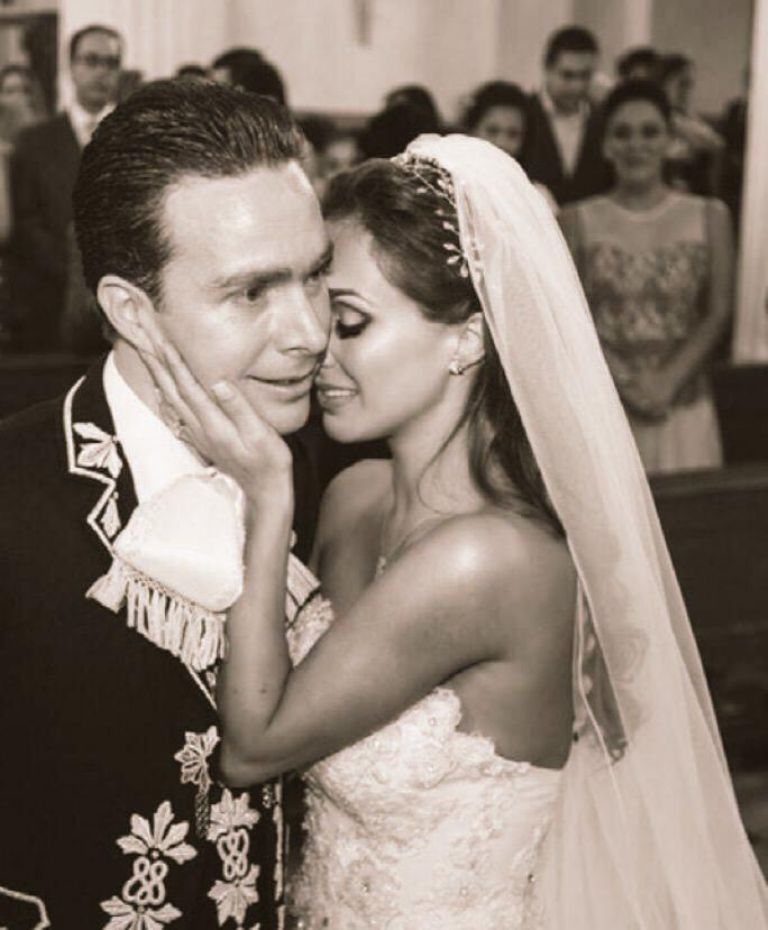 Maite-RBD-boda