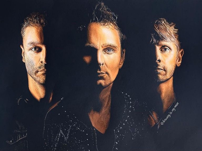 Muse-nombre-banda