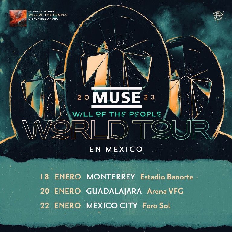 Muse-nombre-banda