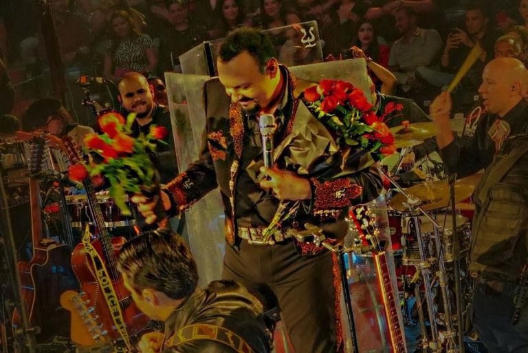 Pepe-Aguilar-positivo-Covid 