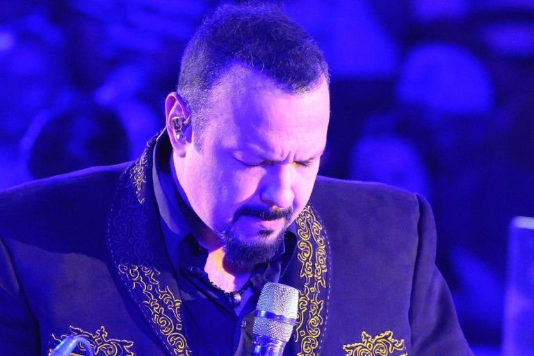 Pepe-Aguilar-positivo-Covid 