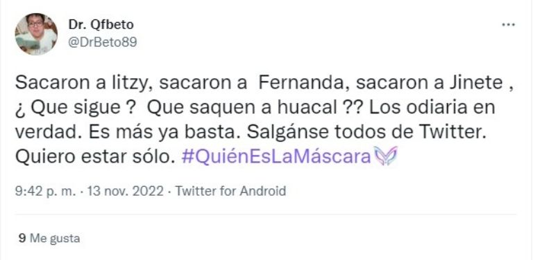 quien-es-la-mascara-dalmata-quien-es