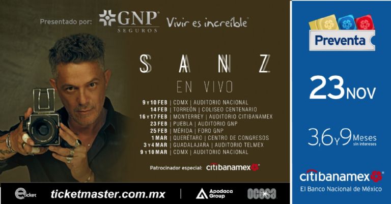 Alejandro-Sanz-concierto-CDMX-precio-boletos