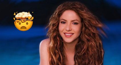 ¿Waka waka sí fue un plagio? la canción de Shakira que la metió en problemas