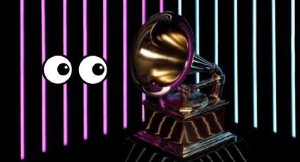 Latin Grammy 2022 EN VIVO: horario y dónde ver ONLINE y TV los premios de la música latina