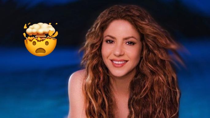 ¿Waka waka sí fue un plagio? la canción de Shakira que la metió en problemas