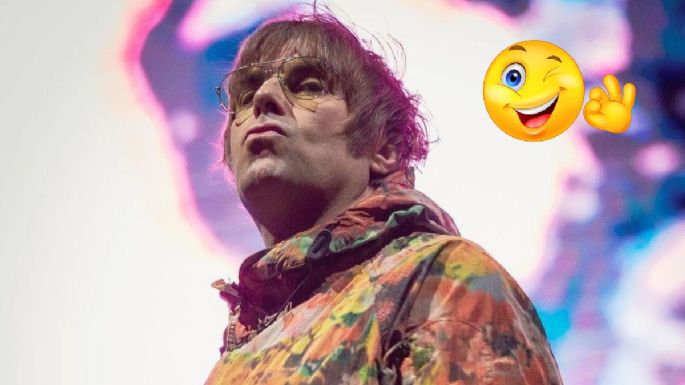 4 canciones de Oasis que Liam Gallagher tocará en el Corona Capital 2022