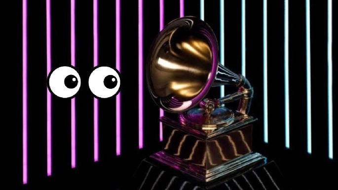 Latin Grammy 2022 EN VIVO: horario y dónde ver ONLINE y TV los premios de la música latina