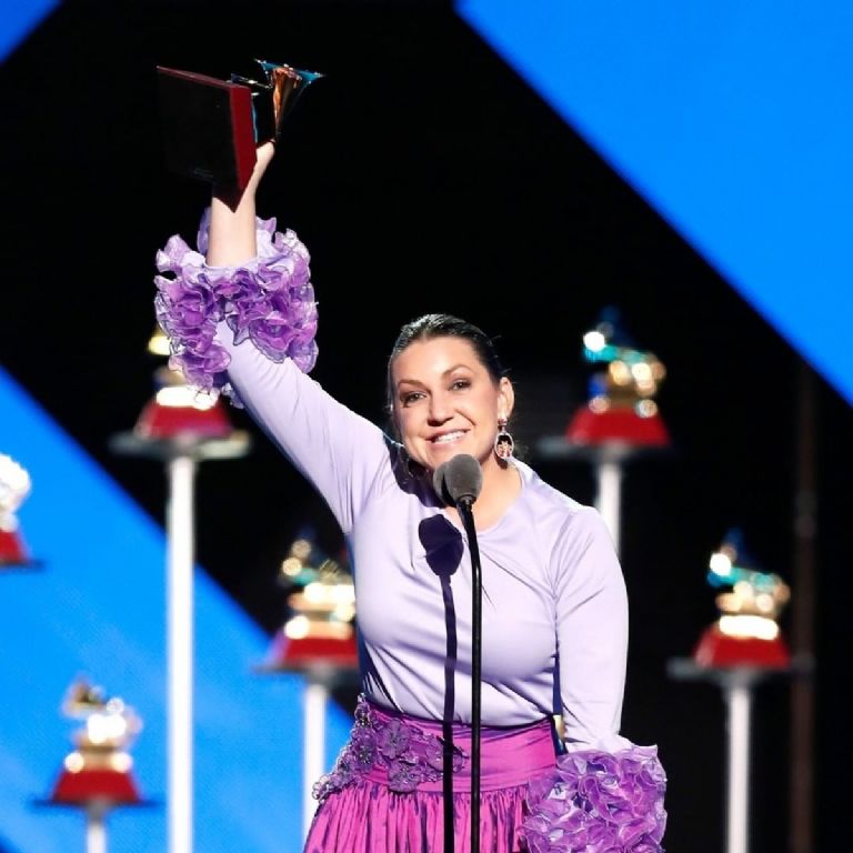 No necesitará piratear la señal donde pasarán los premios Latin Grammy de este año. Los podrás ver de manera online y por parte de la transmisión oficial