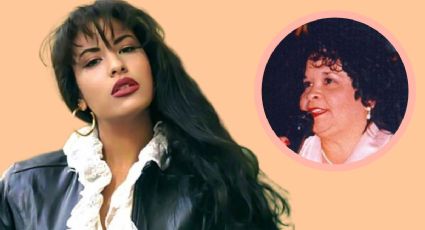 La canción de Selena Quintanilla que pudo ser la culpable de su terrible muerte