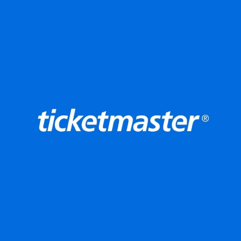 Esto es lo que puedes hacer si tienes un boleto roto de Ticketmaster