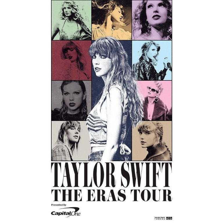 Taylor-Swift-boletos-Ticketmaster-récord