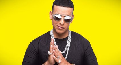 ¿Qué tiene Daddy Yankee, y por qué se retira?