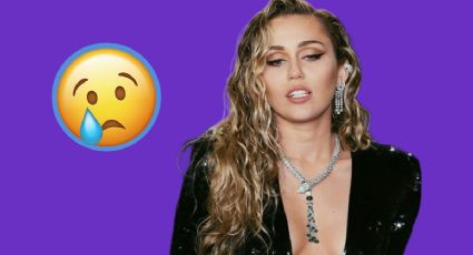 Antes del Corona Capital 2022, Miley Cyrus abandonó a sus fans en CDMX | VIDEO