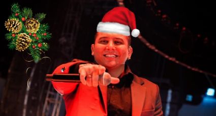 La Trakalosa de Monterrey lanzará canción navideña, ¿cuándo sale?