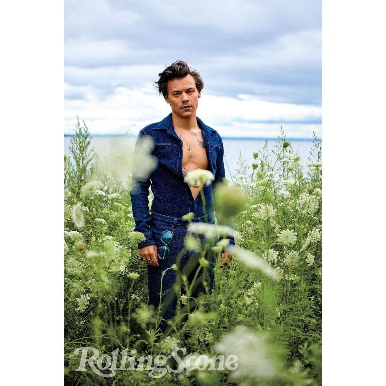 Fotos-Harry-Styles-guapo-One-Direction-seductor