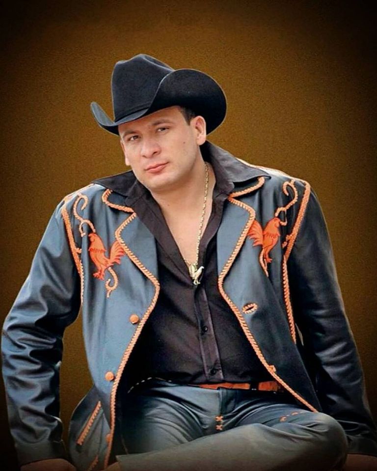 valentin-elizalde-balazos-muerte-el-gallo-de-oro