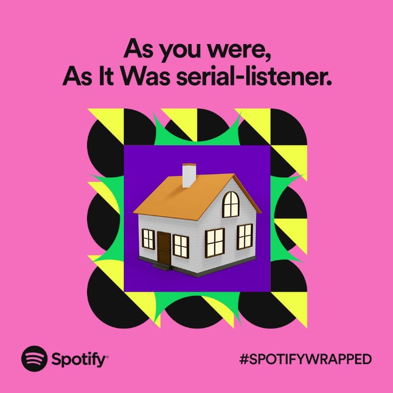 Spotify-Wrapped-2022- cómo-sacar-lista