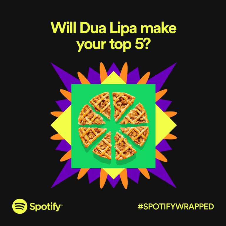 Spotify-Wrapped-2022- cómo-sacar-lista