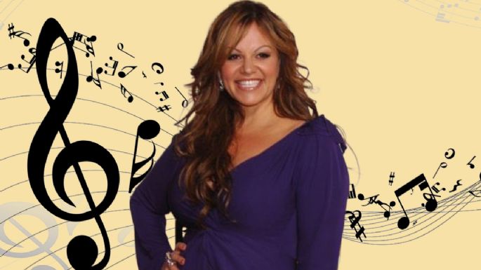 Jenni Rivera regresa con 'Misión Cumplida', su nueva canción | LETRA