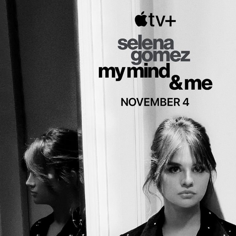 Letra-traducción-en-español-My-Mind-And-Me-Selena-Gomez-canción