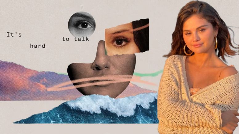 My Mind And Me - Selena Gomez: letra y traducción en español