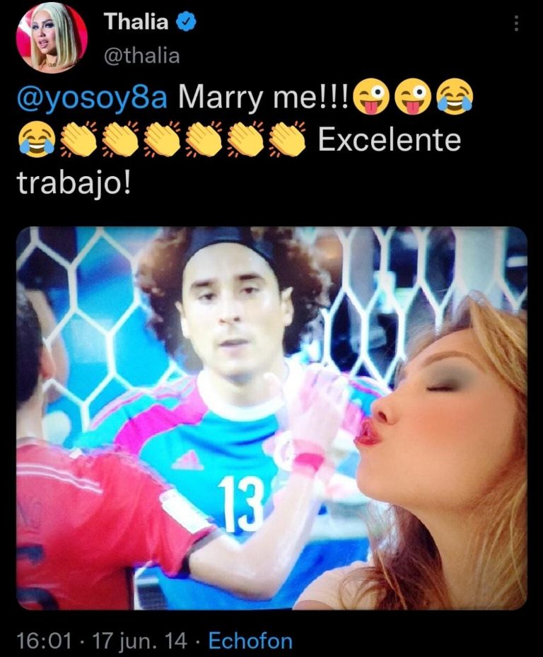 Thalía-Matrimonio-propuesta-Memo-Ochoa-mundial
