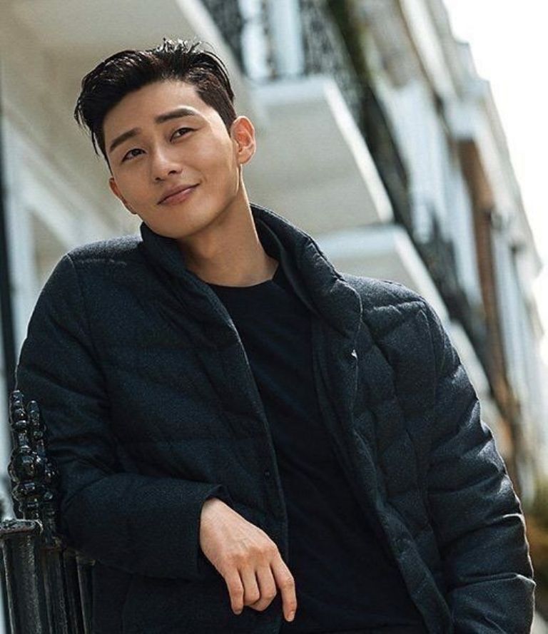 Park-Seojoon-the-marvels-dramas-coreanos