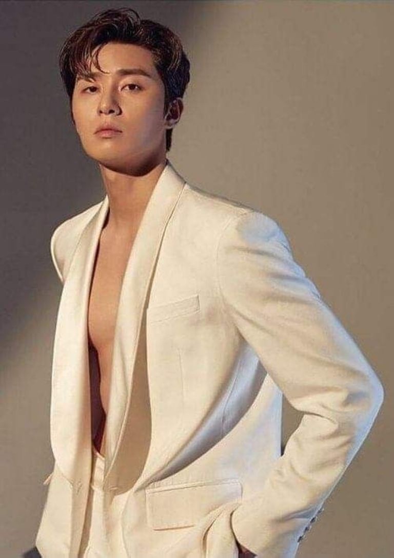 Park-Seojoon-the-marvels-dramas-coreanos