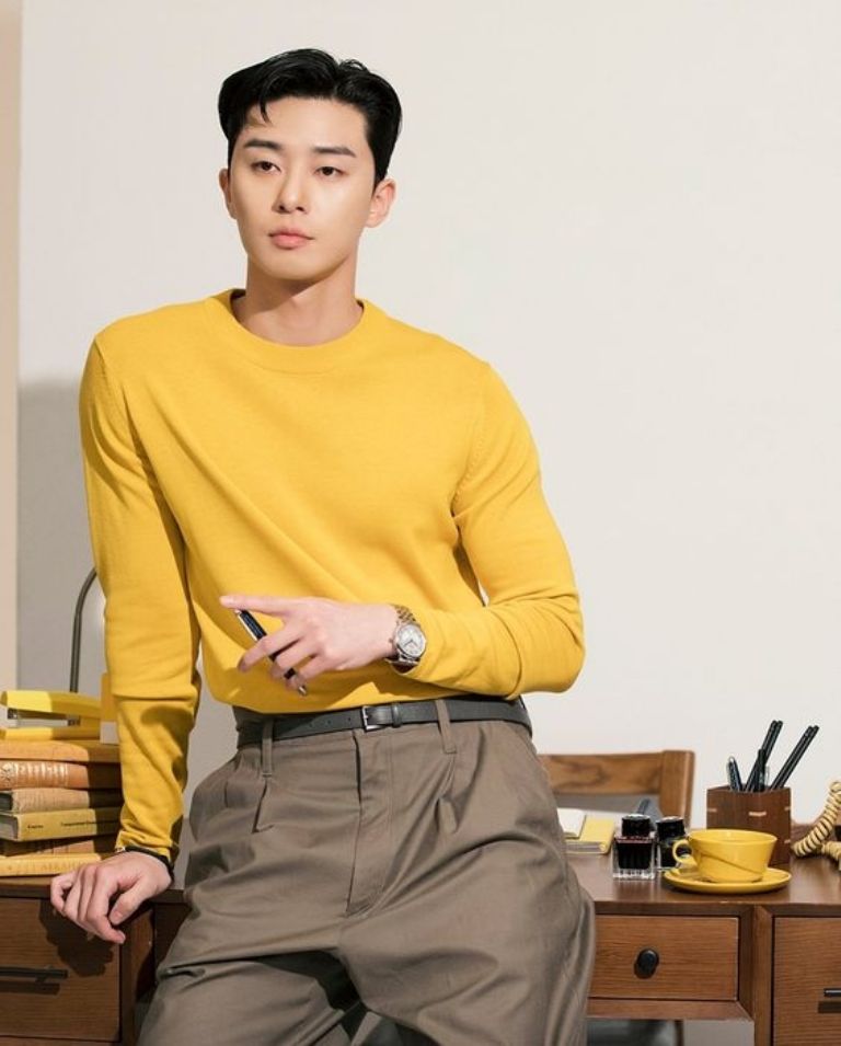 Park-Seojoon-the-marvels-dramas-coreanos